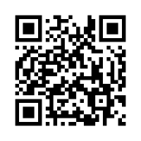 qr_code_naissant