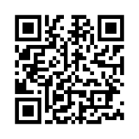 qr_code_picaditas