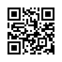 qr_code_pily