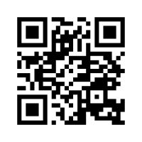 qr_code_sane