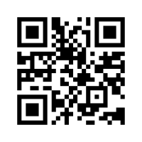 qr_code_silueta