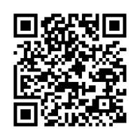 qr_construequipos