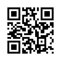 qr_danielopez