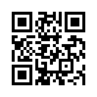 qr_dannyboss