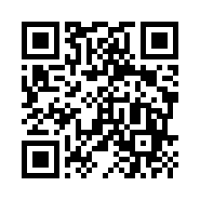 qr_davidflorez