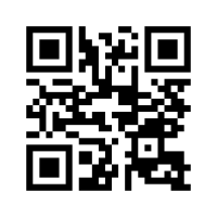 qr_deeproots