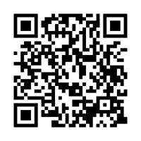 qr_dianaherrera