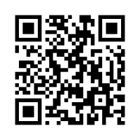 qr_djwilmerdaniel