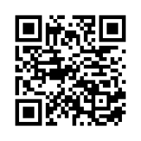 qr_drronaldjamaucac
