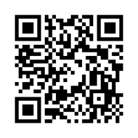 qr_duenasbarber