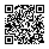 qr_dulcevanidad