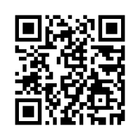 qr_elitemindspodscat