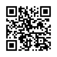 qr_elpalaciodelsombrero
