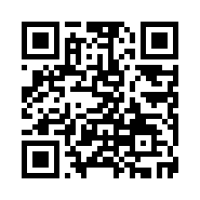 qr_elpuntodelafantasia
