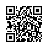 qr_equilivre