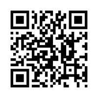 qr_fusionpeluqueros