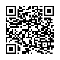 qr_goldmountain