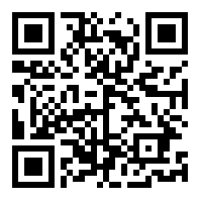 qr_guagualinda_accesorios_simple