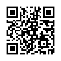 qr_hair_colors_mirian