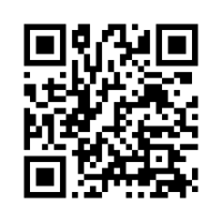 qr_heromotoscolombia