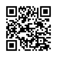 qr_homepopstore