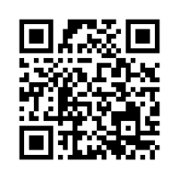 qr_ipsdoctororlandovillota