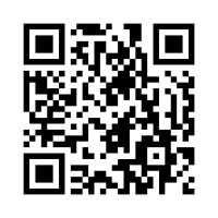 qr_jhonnyrivera