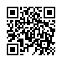 qr_joventeques