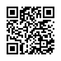 qr_juancarloshernandez
