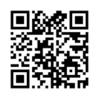 qr_juanjojaramillo