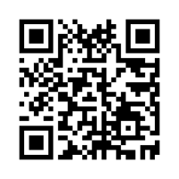 qr_julianpinilla