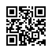 qr_kattian