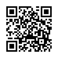 qr_laperruqueria