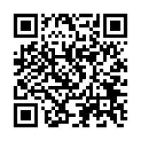 qr_laveci