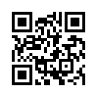 qr_levelcompany-4