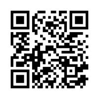 qr_linnk_fs_lagambetanc
