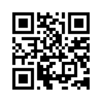 qr_linnk_pro