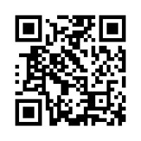 qr_linnk_pro_apay