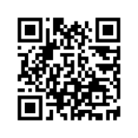 qr_linnk_pro_cristianaguirre