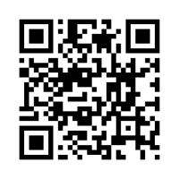 qr_linnk_pro_losjefes