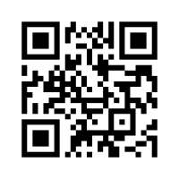 qr_linnk_yagdul