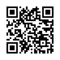 qr_linnkpro_danycardona