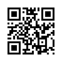 qr_linnkpro_nat