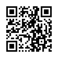 qr_loncherasurena