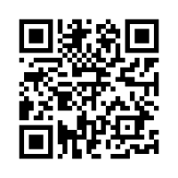 qr_mauricio_souza