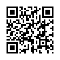 qr_mimedianaranja_simple