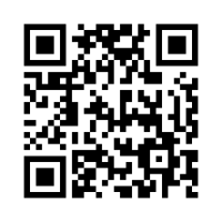 qr_minoxidilthekings