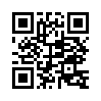 qr_monarca