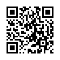 qr_mudanzascali