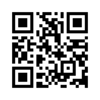 qr_negrosalas